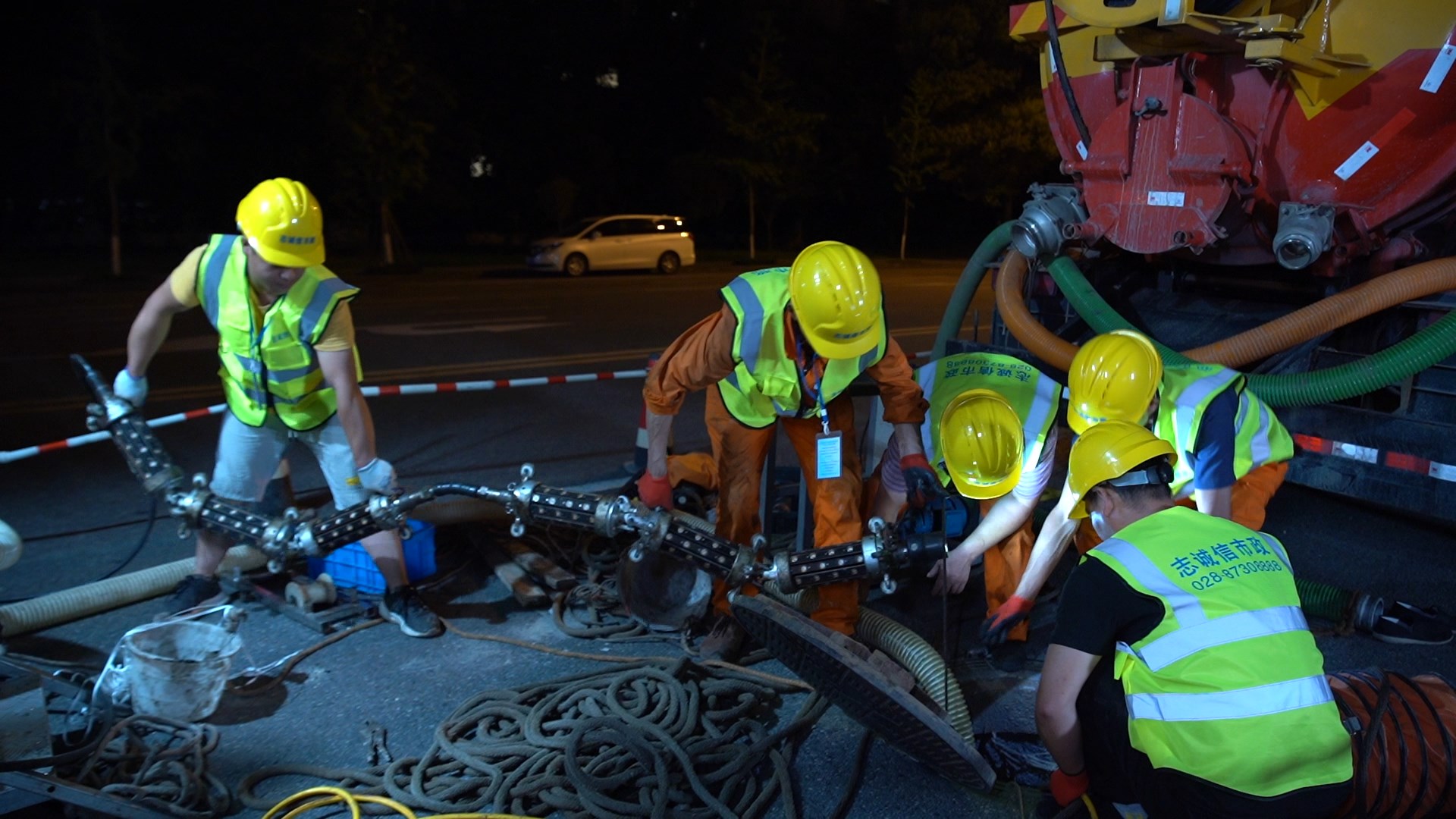 临城镇紫外光固化修复